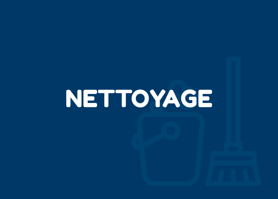 nettoyage toulouse immobilier